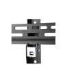 neomounts by newstar Uchwyt LFD-W1000 - nr 24