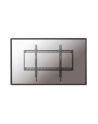 neomounts by newstar Uchwyt LFD-W1000 - nr 26