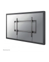 neomounts by newstar Uchwyt LFD-W1000 - nr 28