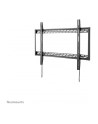 neomounts by newstar Uchwyt LFD-W1000 - nr 29