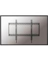 neomounts by newstar Uchwyt LFD-W1000 - nr 2