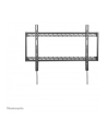 neomounts by newstar Uchwyt LFD-W1000 - nr 30