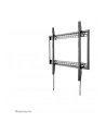 neomounts by newstar Uchwyt LFD-W1000 - nr 31