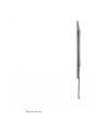 neomounts by newstar Uchwyt LFD-W1000 - nr 32