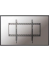 neomounts by newstar Uchwyt LFD-W1000 - nr 34