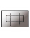 neomounts by newstar Uchwyt LFD-W1000 - nr 35