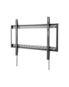 neomounts by newstar Uchwyt LFD-W1000 - nr 36