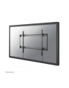 neomounts by newstar Uchwyt LFD-W1000 - nr 37