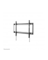 neomounts by newstar Uchwyt LFD-W1000 - nr 38