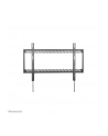 neomounts by newstar Uchwyt LFD-W1000 - nr 39