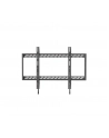 neomounts by newstar Uchwyt LFD-W1000 - nr 3