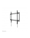 neomounts by newstar Uchwyt LFD-W1000 - nr 40