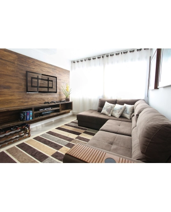 neomounts by newstar Uchwyt LFD-W1000