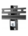 neomounts by newstar Uchwyt LFD-W1000 - nr 6