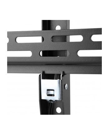 neomounts by newstar Uchwyt LFD-W1000