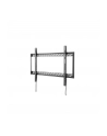 neomounts by newstar Uchwyt LFD-W1000 - nr 7