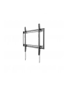 neomounts by newstar Uchwyt LFD-W1000 - nr 8