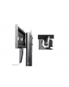 neomounts by newstar Stojak NM-M1700BLACK - nr 10