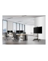 neomounts by newstar Stojak NM-M1700BLACK - nr 12