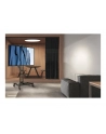 neomounts by newstar Stojak NM-M1700BLACK - nr 13