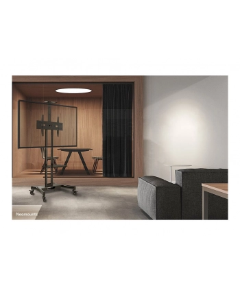 neomounts by newstar Stojak NM-M1700BLACK nr 2