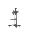 neomounts by newstar Stojak NM-M1700BLACK - nr 15