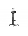 neomounts by newstar Stojak NM-M1700BLACK - nr 20