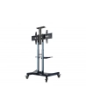 neomounts by newstar Stojak NM-M1700BLACK - nr 21