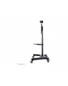 neomounts by newstar Stojak NM-M1700BLACK - nr 22