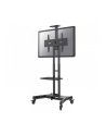 neomounts by newstar Stojak NM-M1700BLACK - nr 24