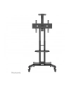 neomounts by newstar Stojak NM-M1700BLACK - nr 27