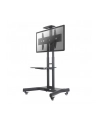neomounts by newstar Stojak NM-M1700BLACK - nr 30