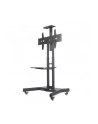 neomounts by newstar Stojak NM-M1700BLACK - nr 31