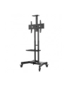 neomounts by newstar Stojak NM-M1700BLACK - nr 33