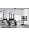 neomounts by newstar Stojak NM-M1700BLACK - nr 35