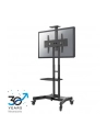 neomounts by newstar Stojak NM-M1700BLACK - nr 36