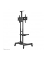 neomounts by newstar Stojak NM-M1700BLACK - nr 39