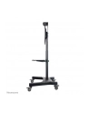 neomounts by newstar Stojak NM-M1700BLACK - nr 40