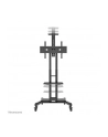 neomounts by newstar Stojak NM-M1700BLACK - nr 41