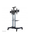 neomounts by newstar Stojak NM-M1700BLACK - nr 42