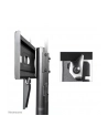 neomounts by newstar Stojak NM-M1700BLACK - nr 43