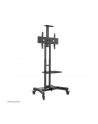 neomounts by newstar Stojak NM-M1700BLACK - nr 44
