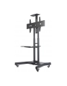 neomounts by newstar Stojak NM-M1700BLACK - nr 5
