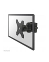 neomounts by newstar Uchwyt ścienny FPMA-W250 BLACK - nr 4
