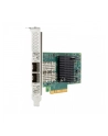 hewlett packard enterprise Karta sieciowa BCM 57414 10/25GbE 2p SFP28 Adapter P26262-B21 - nr 5