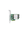 hewlett packard enterprise Moduł Smart Array E208i-p SR Gen10 Ctrlr804394-B21 - nr 1
