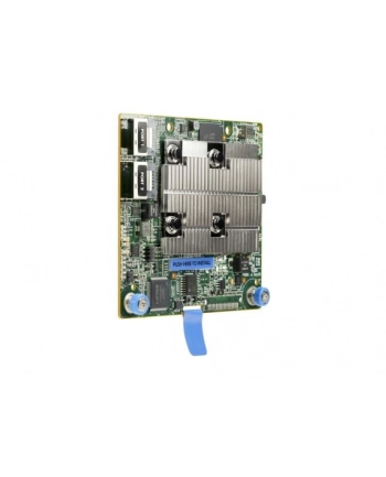 hewlett packard enterprise Kontroler Smart Array P408i-a SR Gen10 Ctrl 869081-B21 nr 2