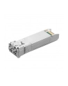 tp-link Moduł SFP+ SM5110-LR Single 10km - nr 11