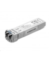 tp-link Moduł SFP+ SM5110-LR Single 10km - nr 18