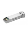 tp-link Moduł SFP+ SM5110-LR Single 10km - nr 19